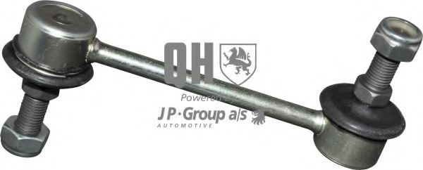 Тяга / стойка, стабилизатор JP GROUP 3940400209
