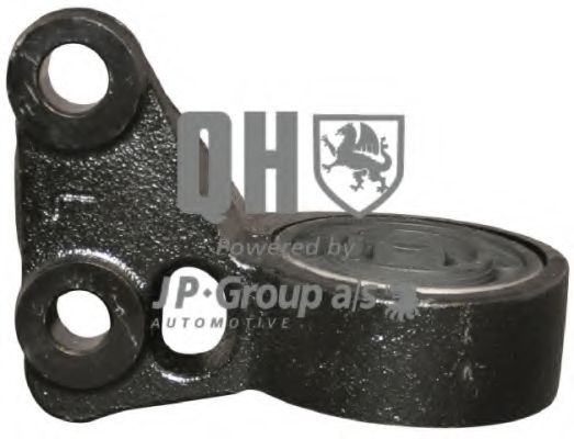 Подвеска, рычаг независимой подвески колеса JP GROUP 4440200509