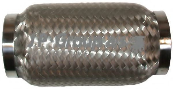 Гофрированная труба, выхлопная система JP GROUP 9924201100
