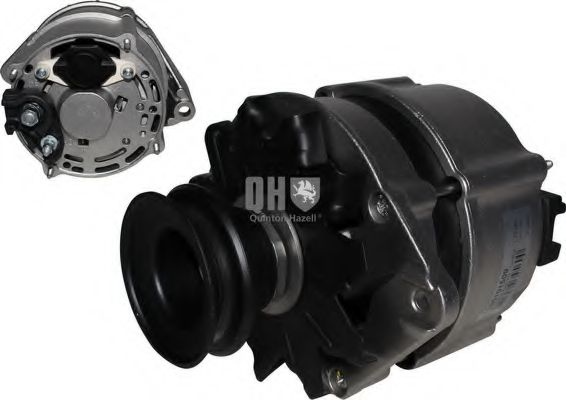 Генератор JP GROUP 1190101509