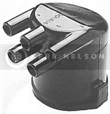 Крышка распределителя зажигания KW 817014