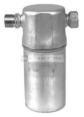 Осушитель, кондиционер STANDARD F4-33328