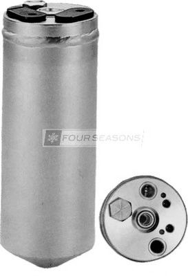 Осушитель, кондиционер STANDARD F4-83506