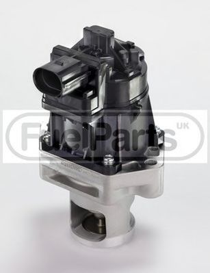 Элемент системы питания STANDARD FP5032