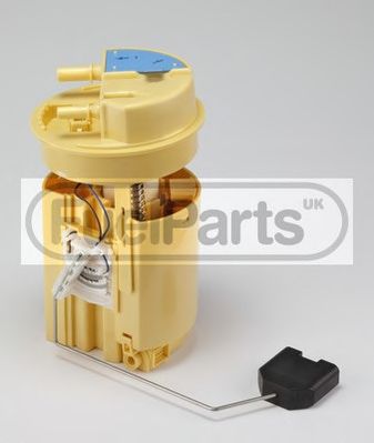 Элемент системы питания STANDARD FP5234