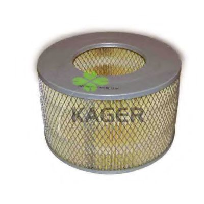 Воздушный фильтр KAGER 12-0493