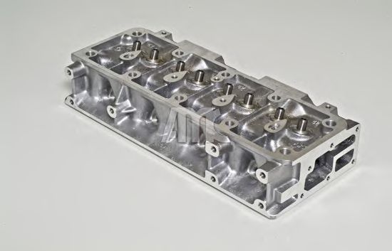Головка цилиндра AMC 910012