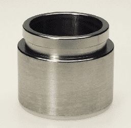 Поршень, корпус скобы тормоза KAWE 232008