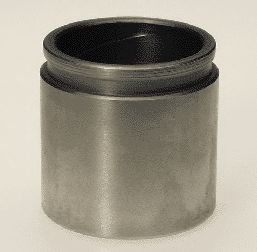 Поршень, корпус скобы тормоза KAWE 234515