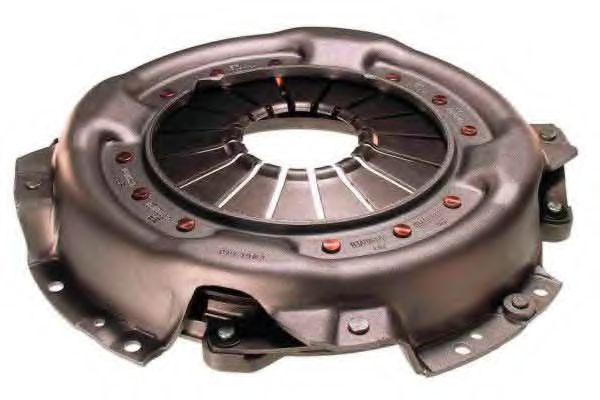 Нажимной диск сцепления KAWE 6132