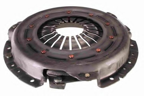 Нажимной диск сцепления KAWE 6319