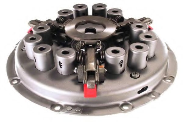 Нажимной диск сцепления KAWE 8002