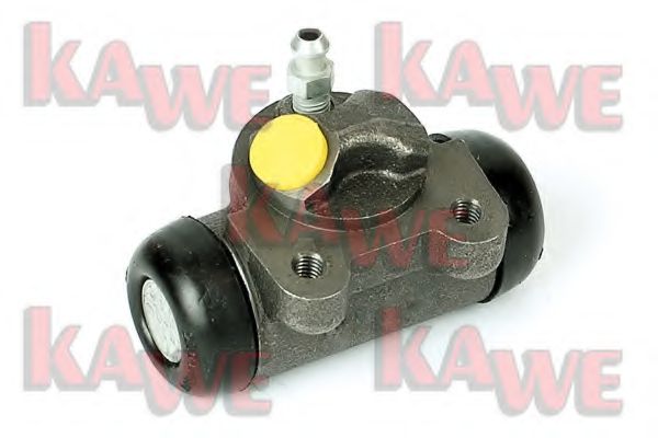 Колесный тормозной цилиндр KAWE W4531