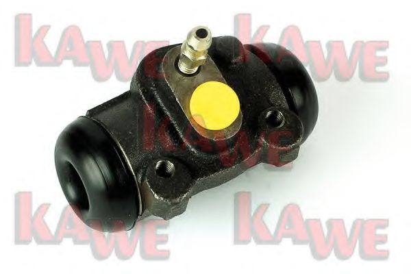 Колесный тормозной цилиндр KAWE W4766