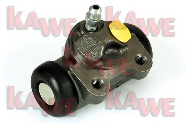 Колесный тормозной цилиндр KAWE W5004