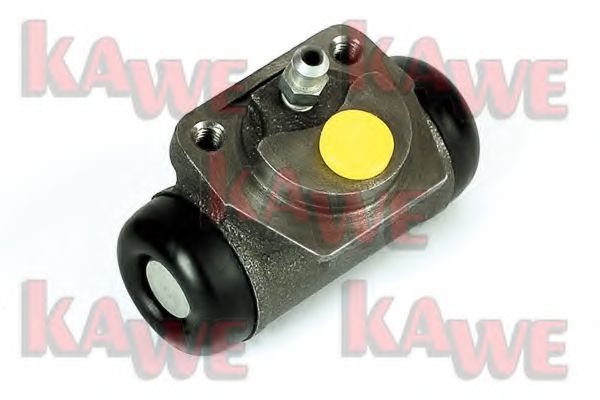 Колесный тормозной цилиндр KAWE W5111
