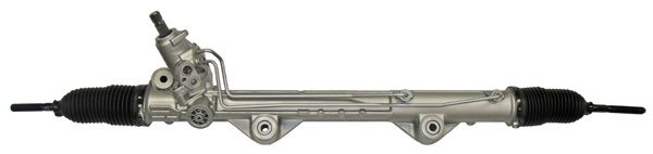 Рулевой механизм LIZARTE 51590