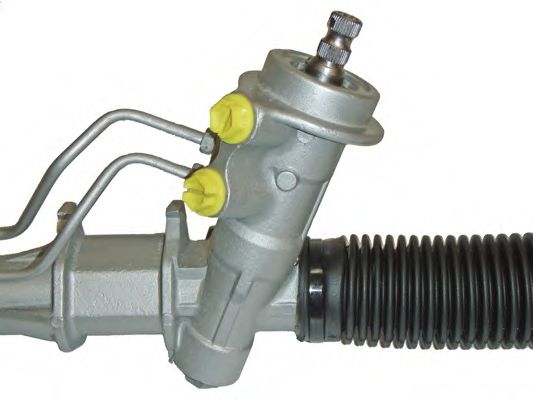 Рулевой механизм LIZARTE KI9004