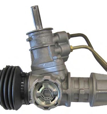 Рулевой механизм LIZARTE 110309