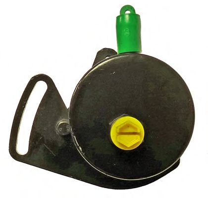 Гидравлический насос, рулевое управление LIZARTE SP3484