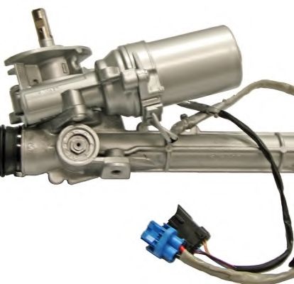 Рулевой механизм LIZARTE JRE125