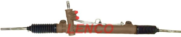 Рулевой механизм LENCO SGA1068L