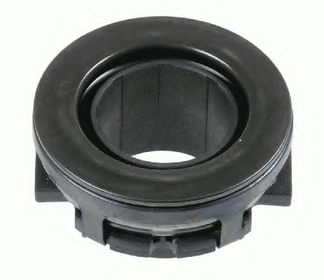 Выжимной подшипник SACHS (ZF SRE) 043151 189232