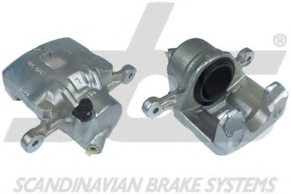 Тормозной суппорт sbs 1301213403