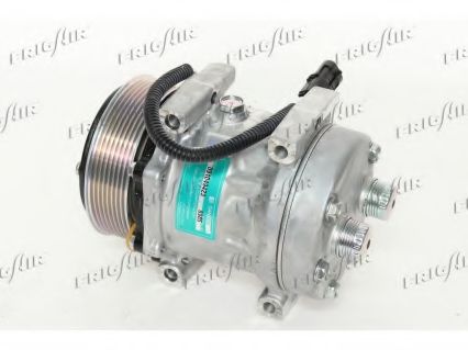 Компрессор, кондиционер FRIGAIR 920.20249