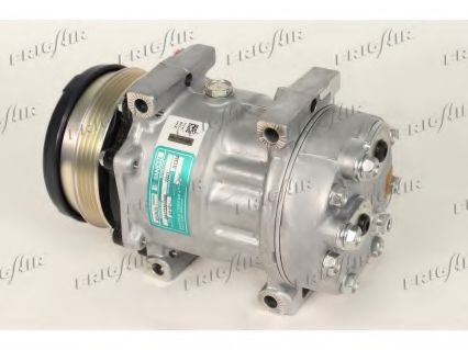 Компрессор, кондиционер FRIGAIR 920.20268