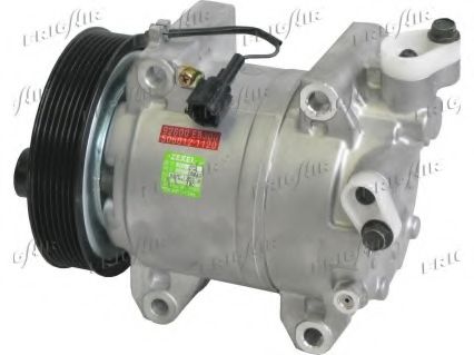 Компрессор, кондиционер FRIGAIR 920.52082