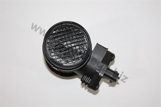 Расходомер воздуха AUTOMEGA 1008360584
