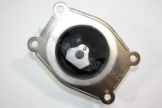 Подвеска, двигатель AUTOMEGA 3056840653