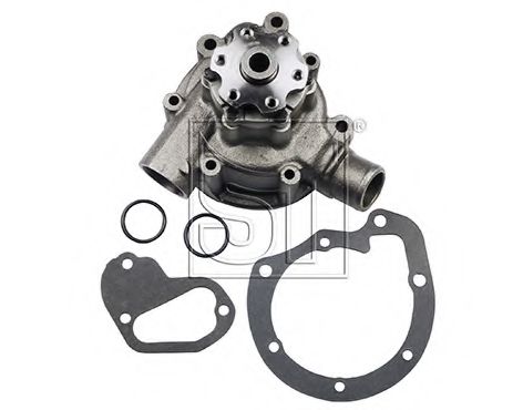 Водяной насос ST-TEMPLIN 08.120.1960.090