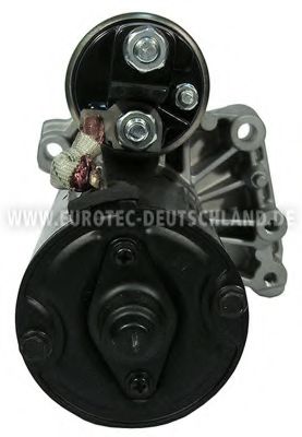 Стартер HELLA CS1518