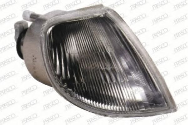 Фонарь указателя поворота PRASCO CI0224013