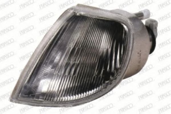 Фонарь указателя поворота PRASCO CI0224014