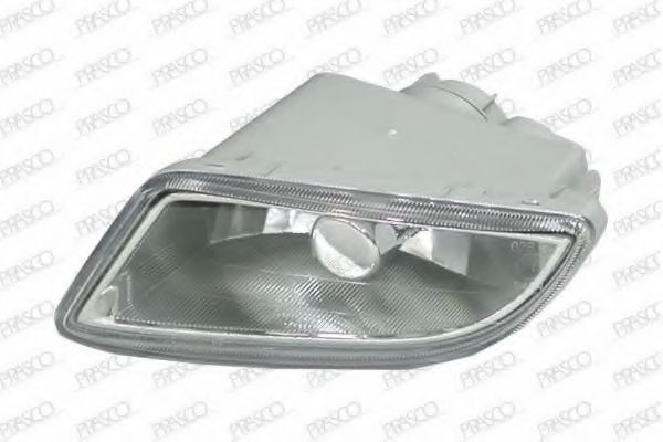 Противотуманная фара PRASCO HN6224414