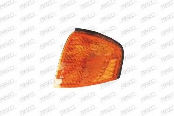 Фонарь указателя поворота PRASCO ME0254004