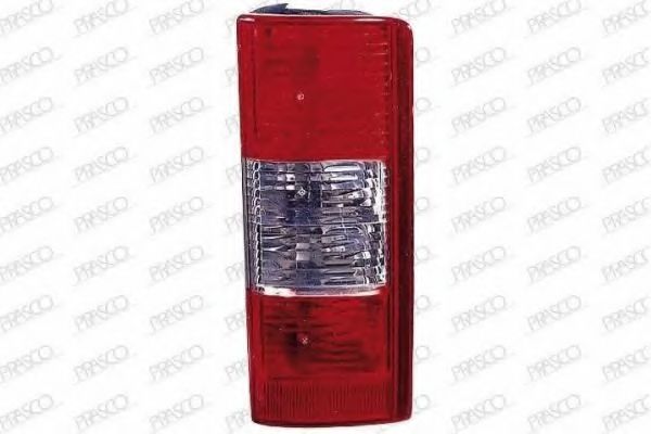 Задний фонарь PRASCO OP0304153