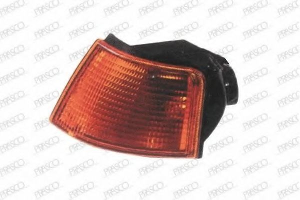 Фонарь указателя поворота PRASCO ST0434004