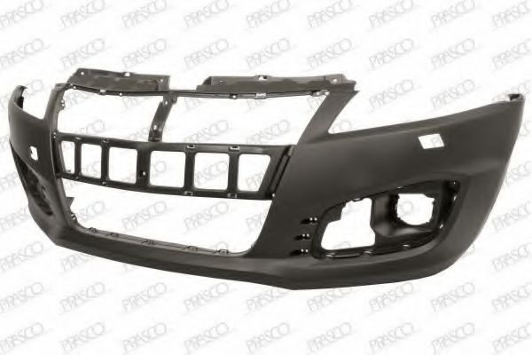 Буфер PRASCO SZ0371001