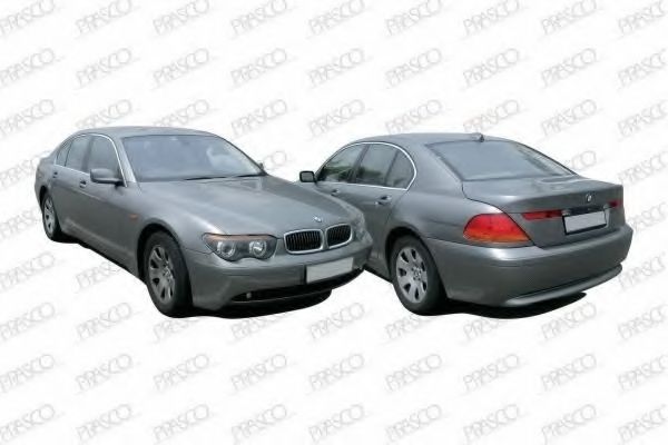 Рамка, облицовка радиатора SCHLIECKMANN 281313