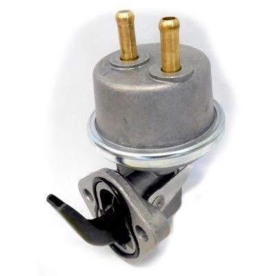 Топливный насос BCD CORONA & C 2708