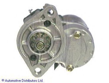 Стартер BLUE PRINT ADD61216