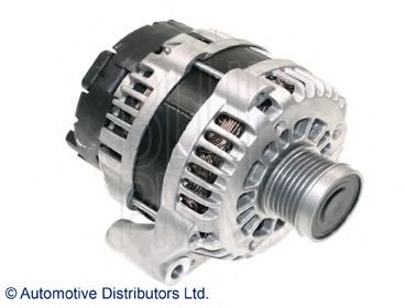 Генератор BLUE PRINT ADG01159