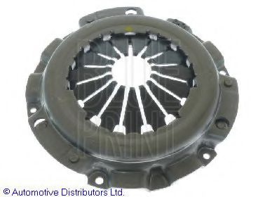 Нажимной диск сцепления BLUE PRINT ADG03223N