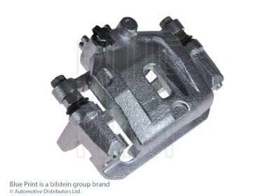 Тормозной суппорт BLUE PRINT ADG045515
