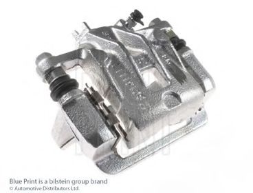 Тормозной суппорт BLUE PRINT ADG045518