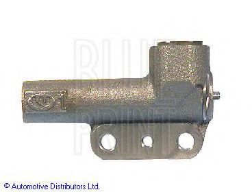 Устройство для натяжения ремня, ремень ГРМ BLUE PRINT ADG07607